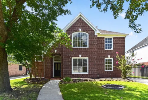 6006 Matt Road