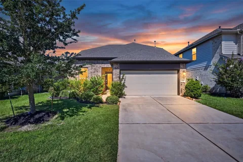 3731 Butterfly Breeze Lane