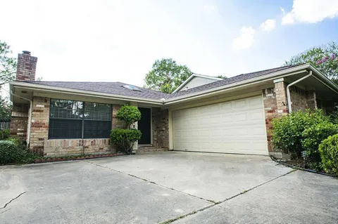 1618 Westhurst Lane