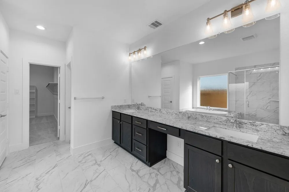 1972 Golden Spruce Lane Conroe, TX 77301
