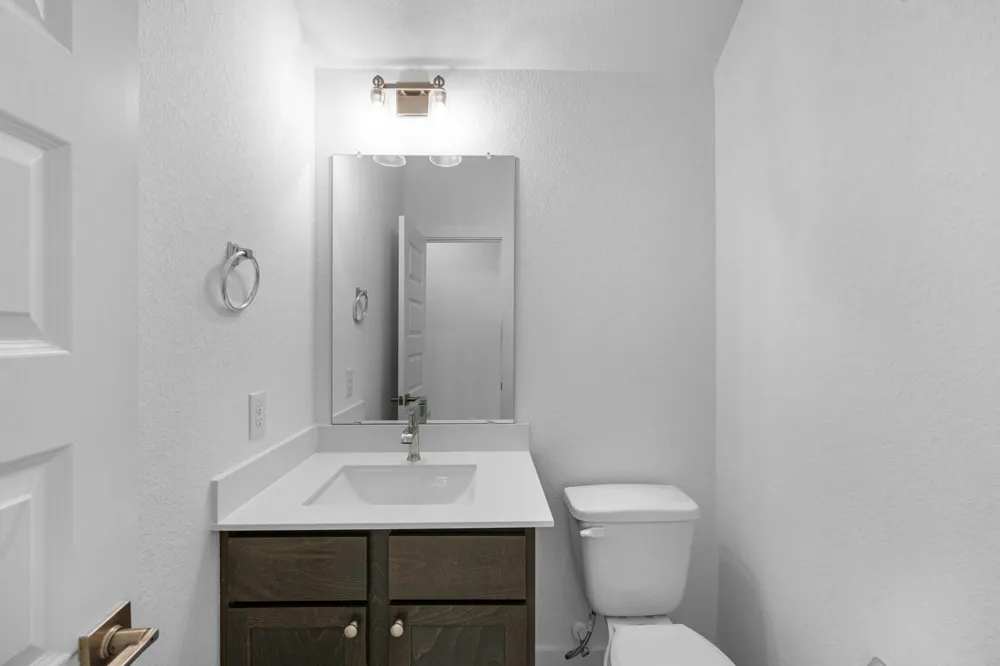 1972 Golden Spruce Lane Conroe, TX 77301