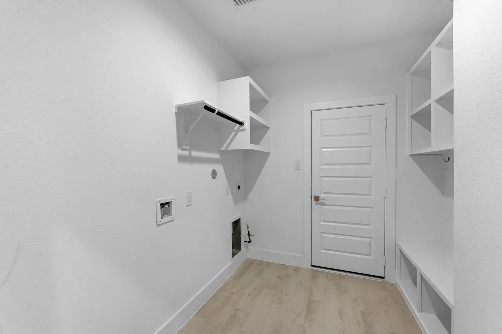 1972 Golden Spruce Lane Conroe, TX 77301