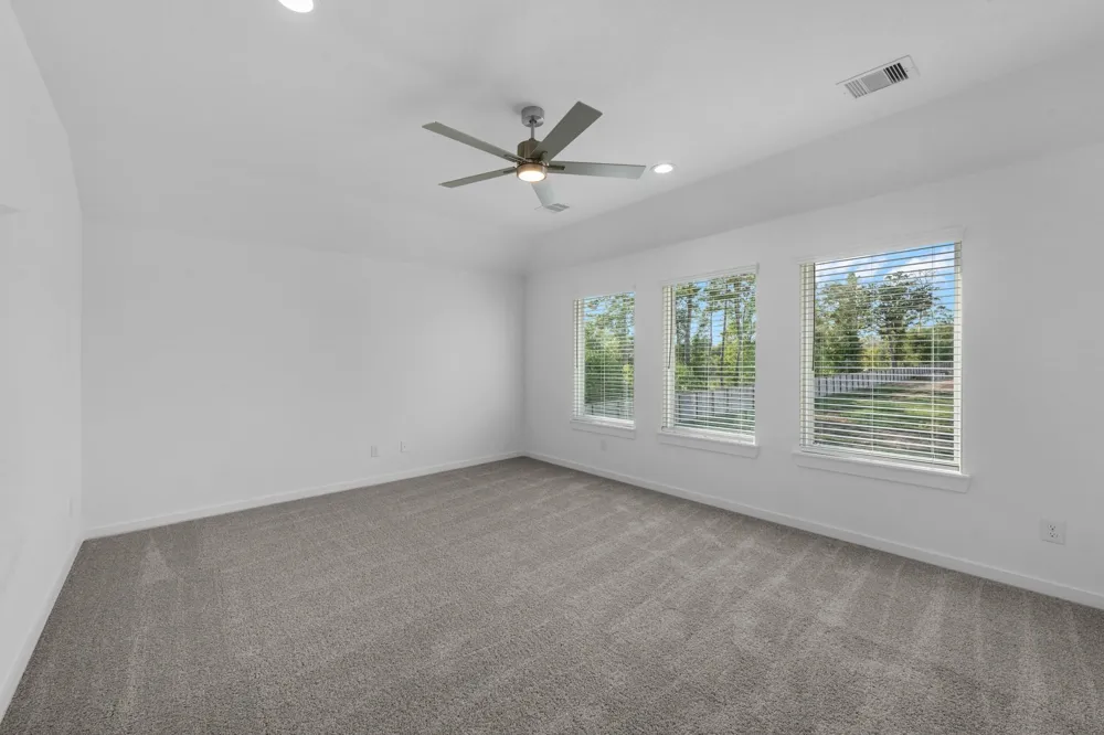 1972 Golden Spruce Lane Conroe, TX 77301