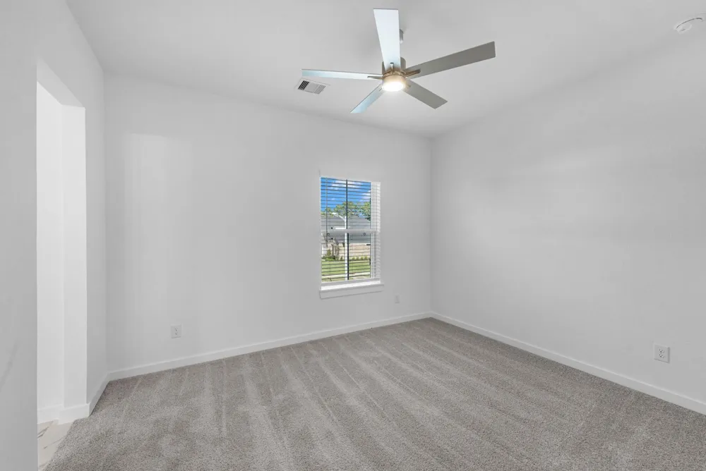 1972 Golden Spruce Lane Conroe, TX 77301