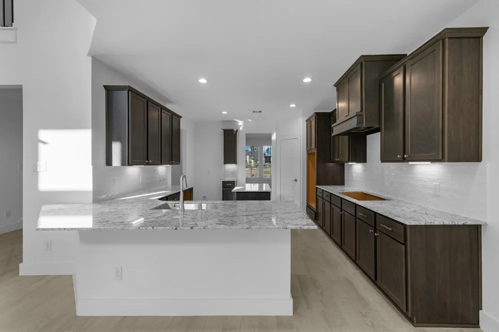 1972 Golden Spruce Lane Conroe, TX 77301