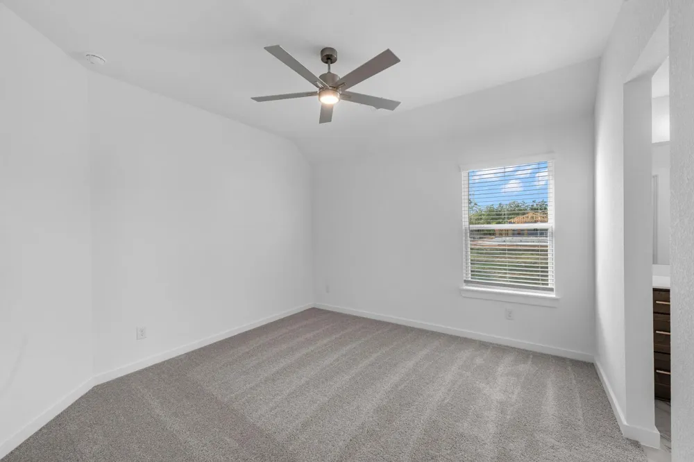 1972 Golden Spruce Lane Conroe, TX 77301