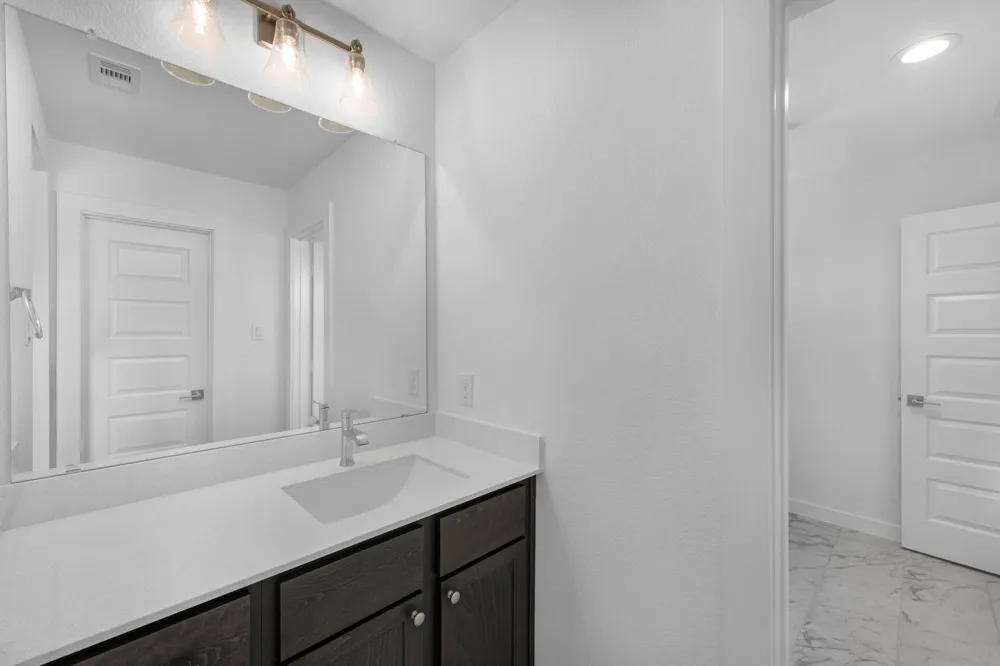 1972 Golden Spruce Lane Conroe, TX 77301