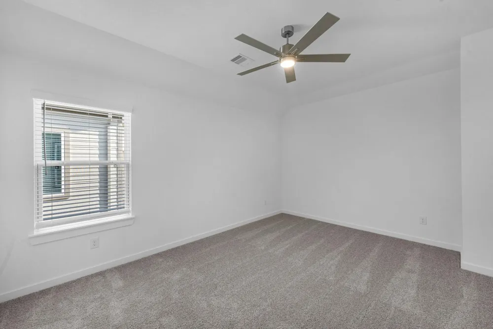 1972 Golden Spruce Lane Conroe, TX 77301