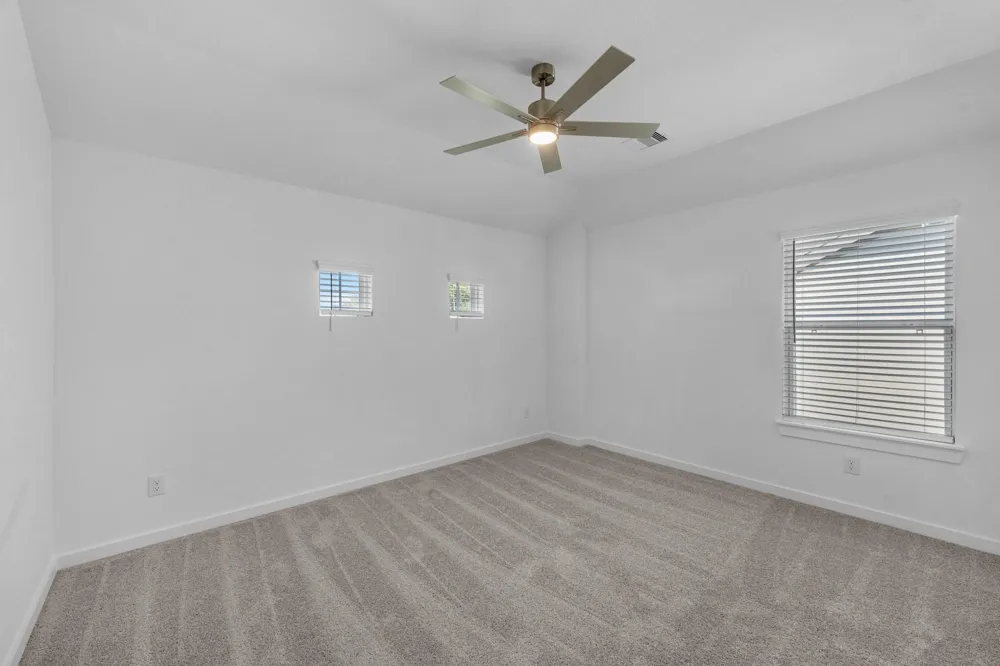 1972 Golden Spruce Lane Conroe, TX 77301