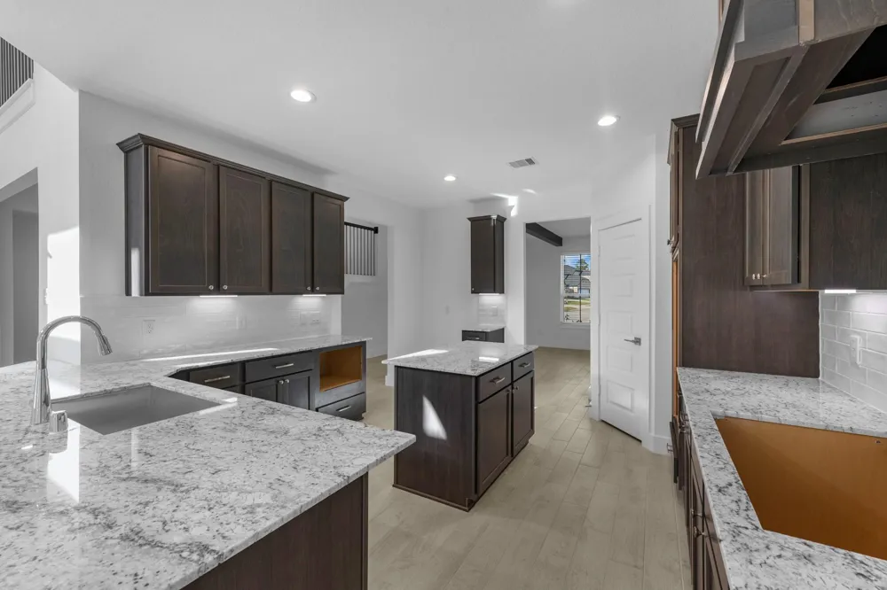 1972 Golden Spruce Lane Conroe, TX 77301