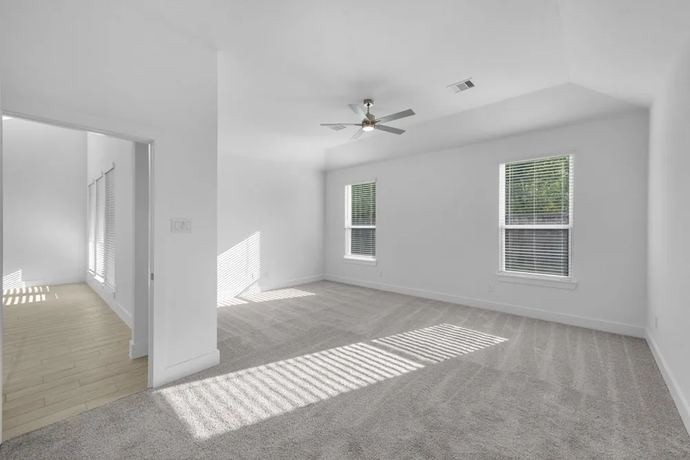 1972 Golden Spruce Lane Conroe, TX 77301