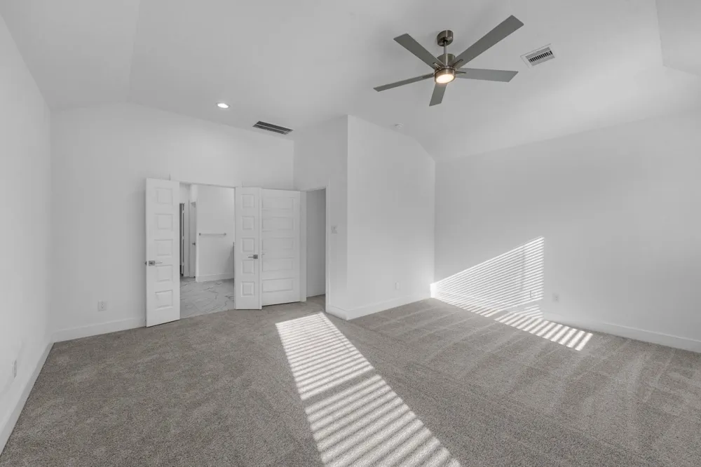 1972 Golden Spruce Lane Conroe, TX 77301