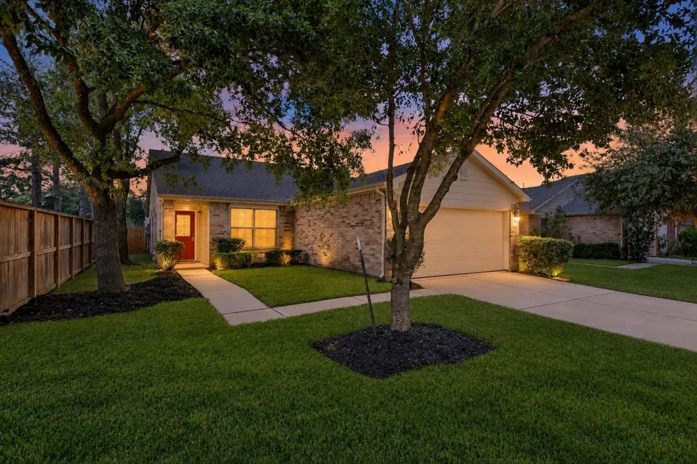 29530 Legends Glen Drive Spring, TX 77386