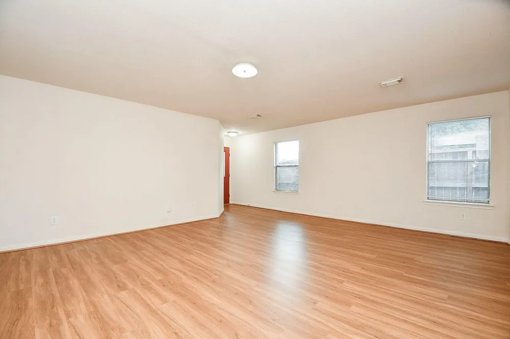 29530 Legends Glen Drive Spring, TX 77386