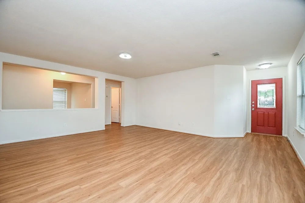 29530 Legends Glen Drive Spring, TX 77386