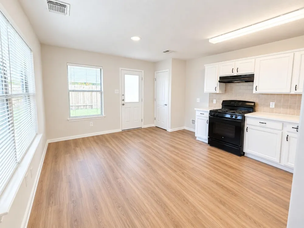 29530 Legends Glen Drive Spring, TX 77386