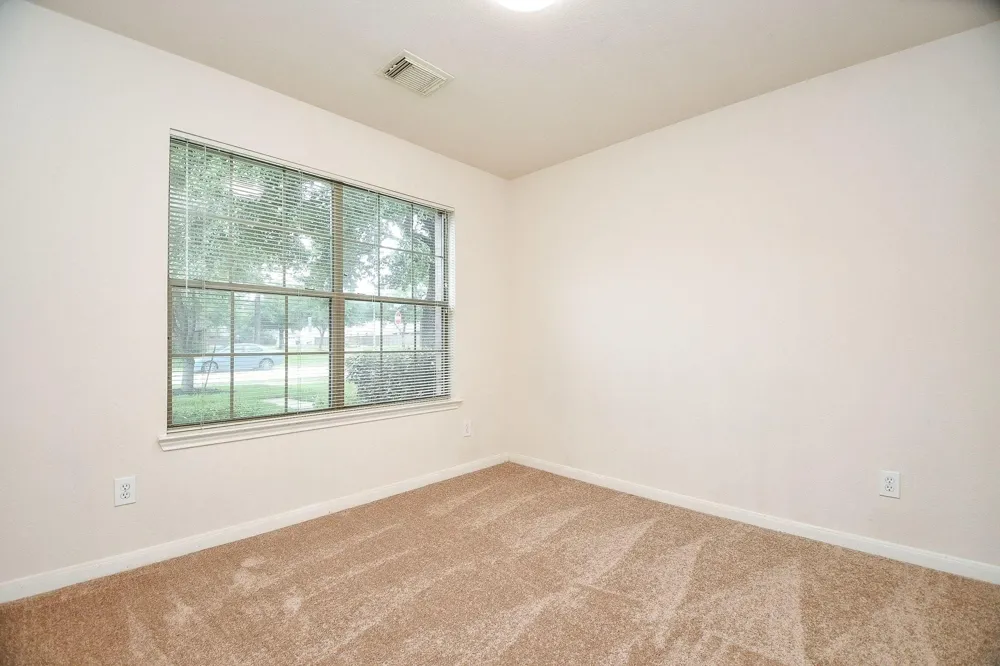 29530 Legends Glen Drive Spring, TX 77386