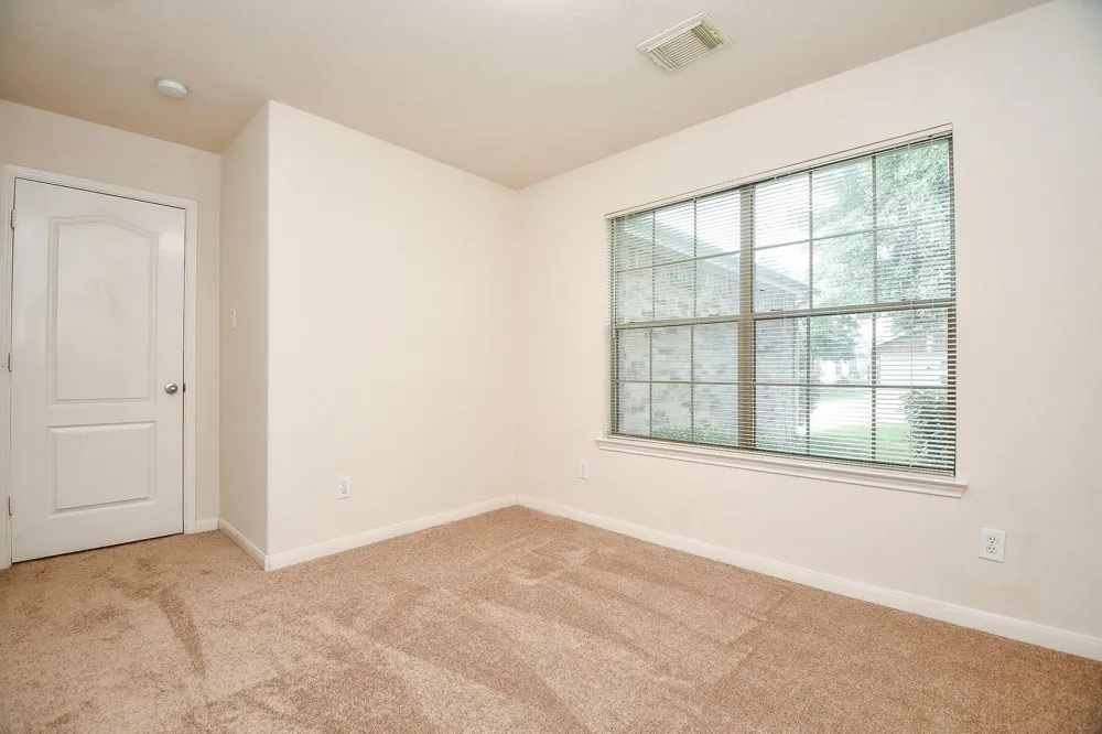 29530 Legends Glen Drive Spring, TX 77386