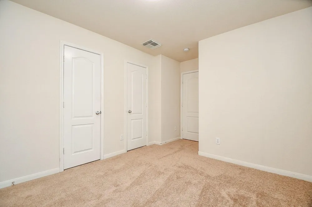 29530 Legends Glen Drive Spring, TX 77386