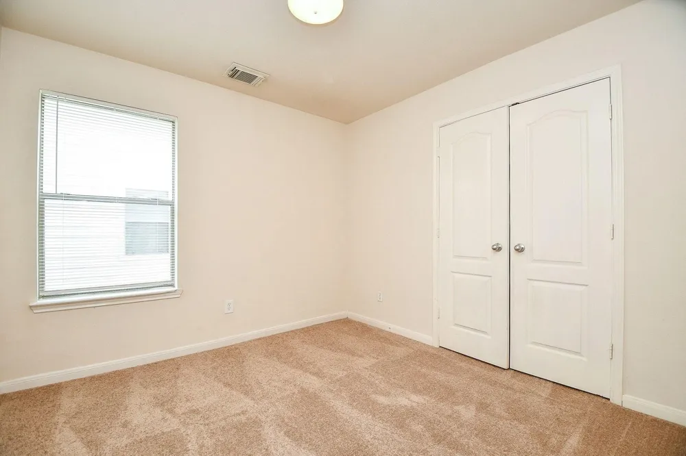 29530 Legends Glen Drive Spring, TX 77386