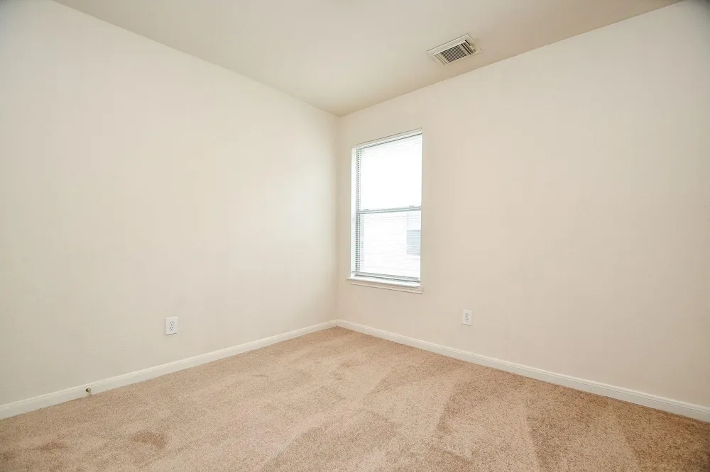 29530 Legends Glen Drive Spring, TX 77386