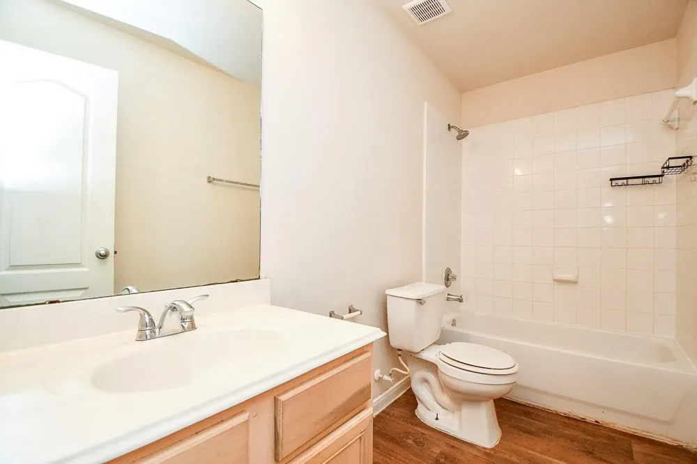 29530 Legends Glen Drive Spring, TX 77386