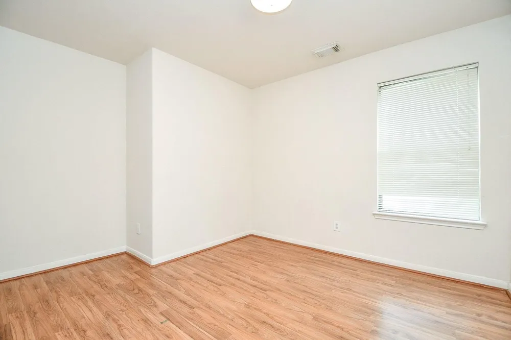 29530 Legends Glen Drive Spring, TX 77386