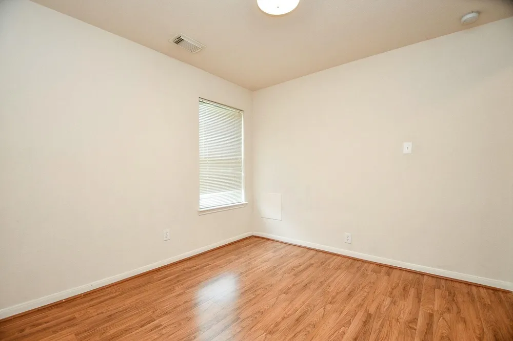 29530 Legends Glen Drive Spring, TX 77386
