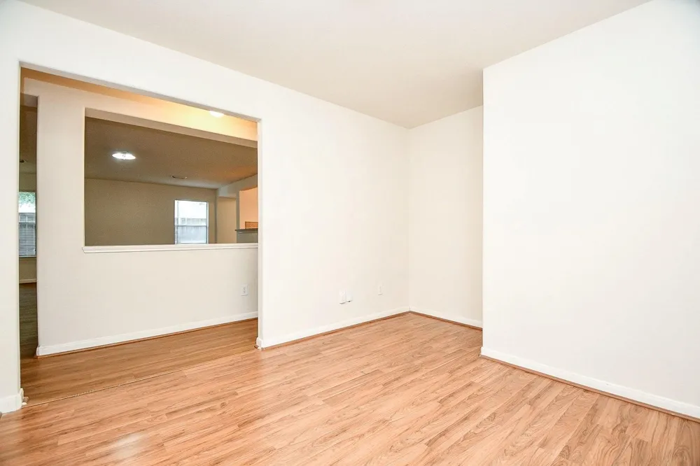 29530 Legends Glen Drive Spring, TX 77386
