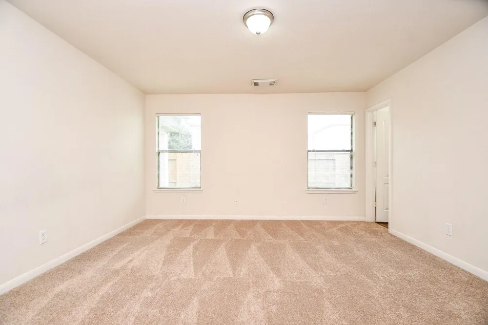 29530 Legends Glen Drive Spring, TX 77386