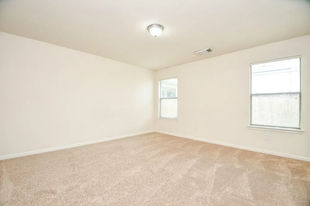 29530 Legends Glen Drive Spring, TX 77386