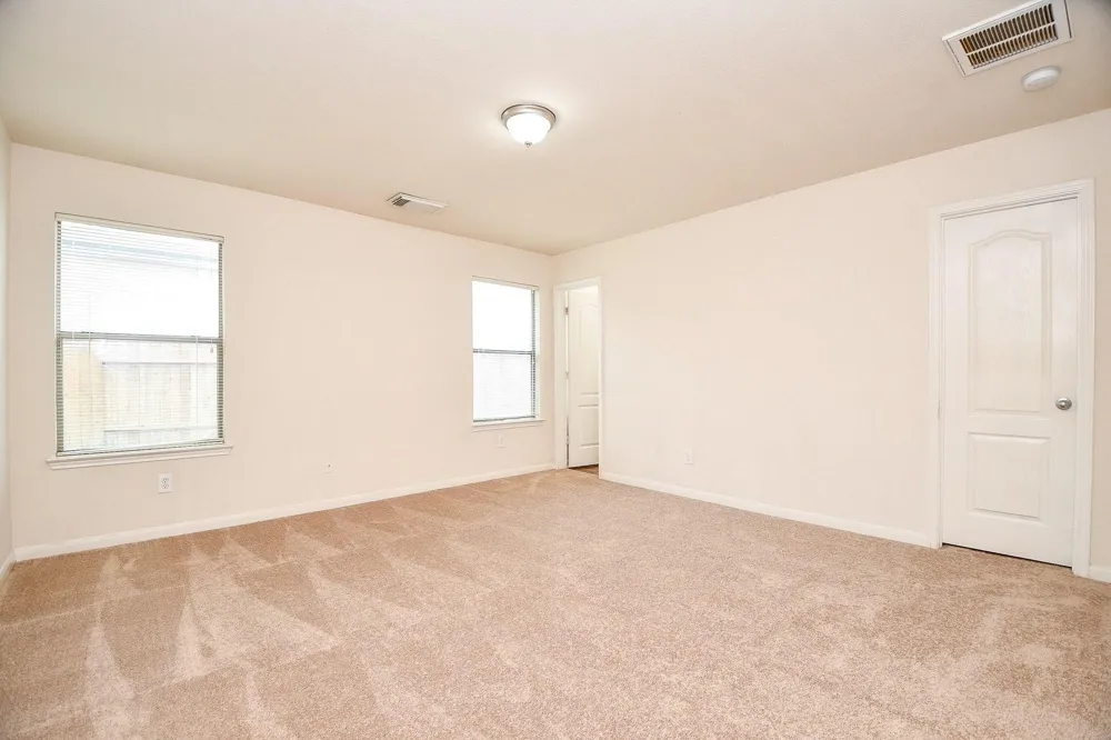 29530 Legends Glen Drive Spring, TX 77386