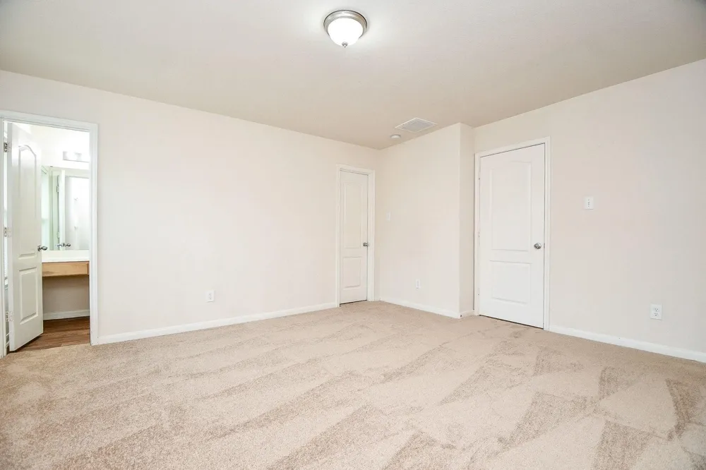 29530 Legends Glen Drive Spring, TX 77386