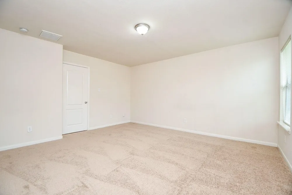 29530 Legends Glen Drive Spring, TX 77386