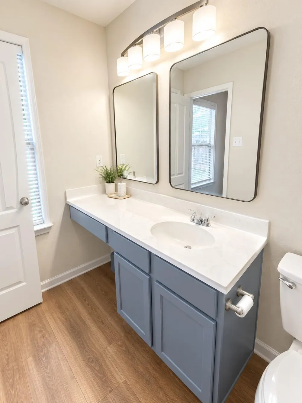 29530 Legends Glen Drive Spring, TX 77386