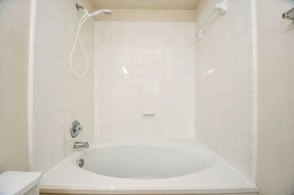 29530 Legends Glen Drive Spring, TX 77386
