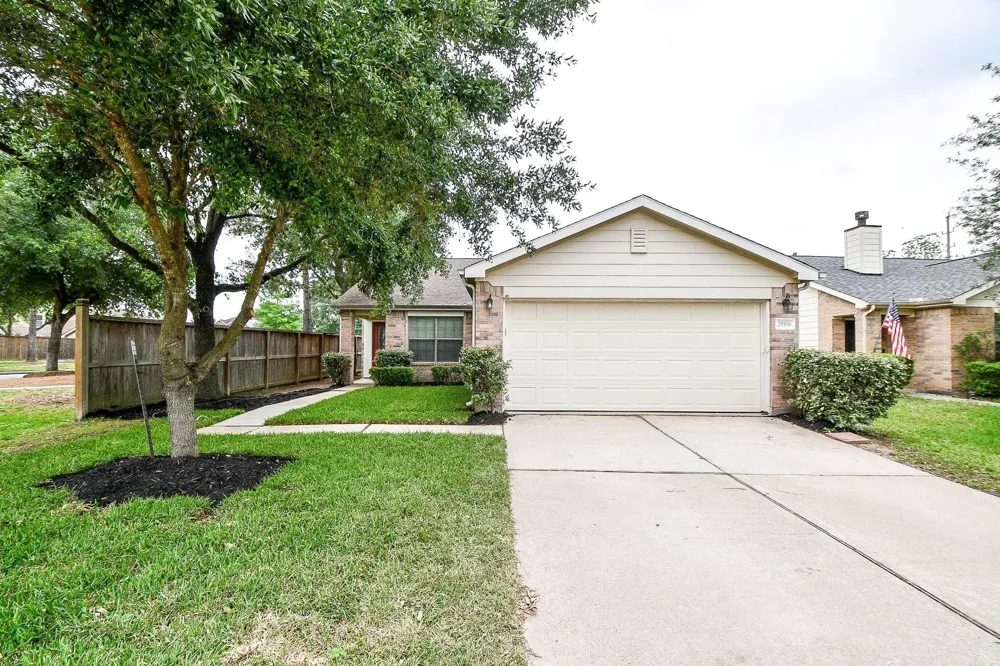 29530 Legends Glen Drive Spring, TX 77386