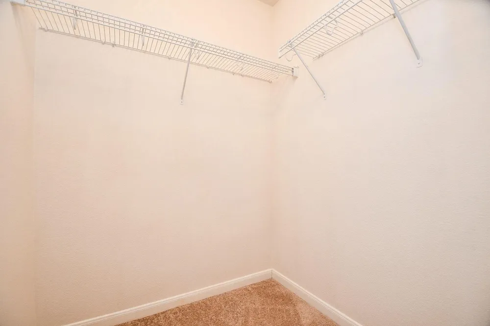 29530 Legends Glen Drive Spring, TX 77386