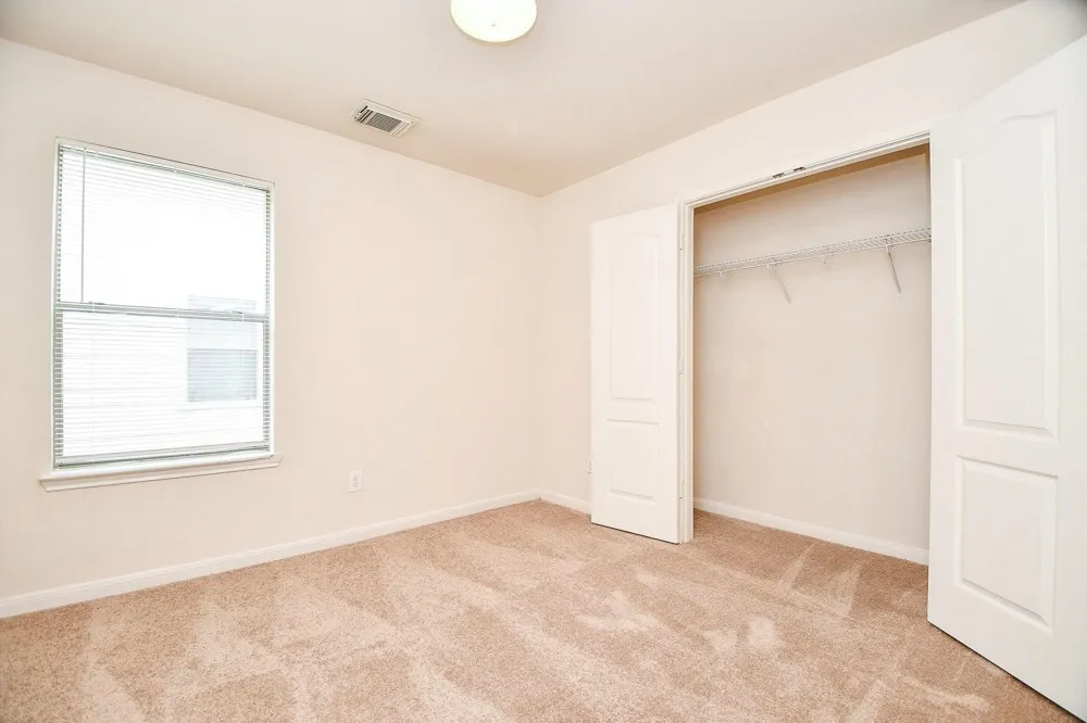 29530 Legends Glen Drive Spring, TX 77386