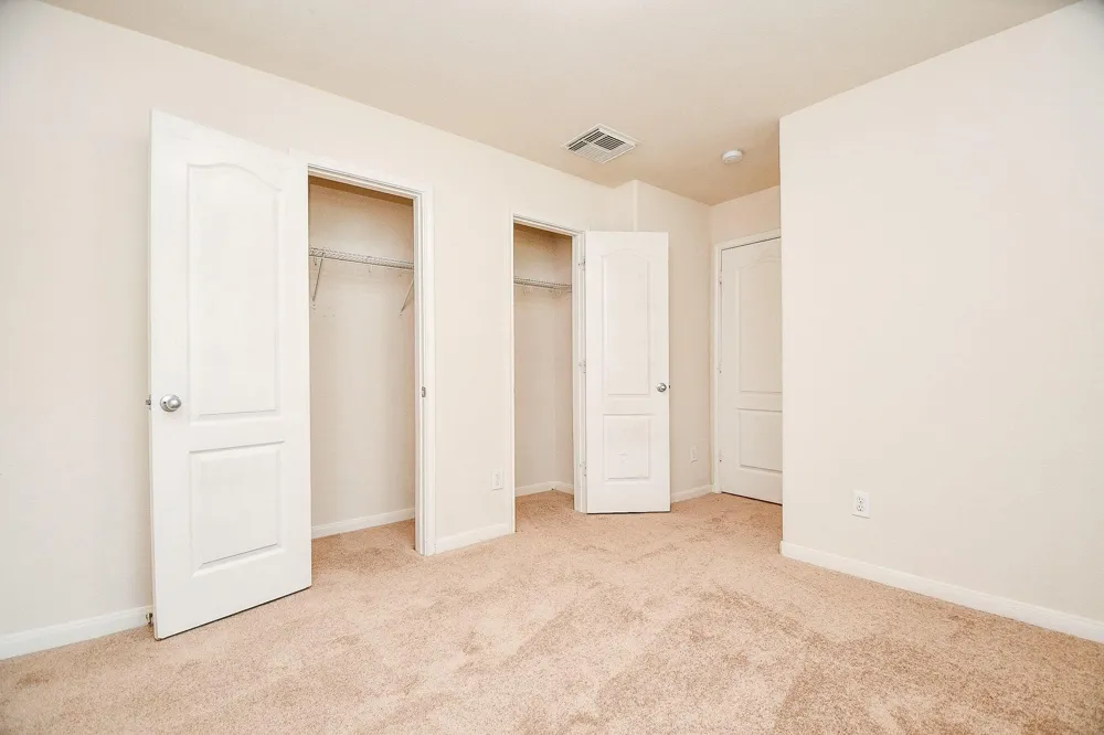 29530 Legends Glen Drive Spring, TX 77386