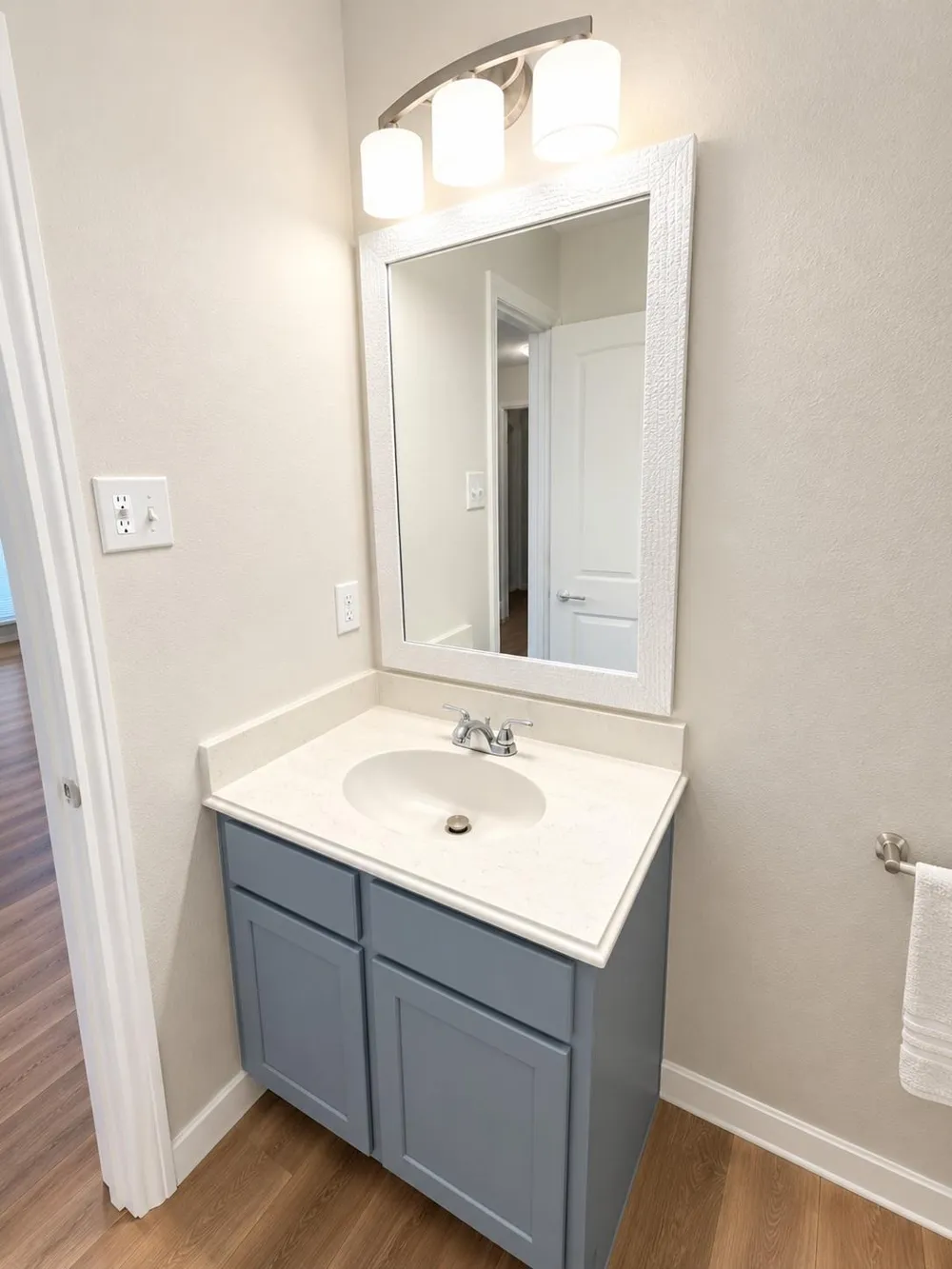 29530 Legends Glen Drive Spring, TX 77386