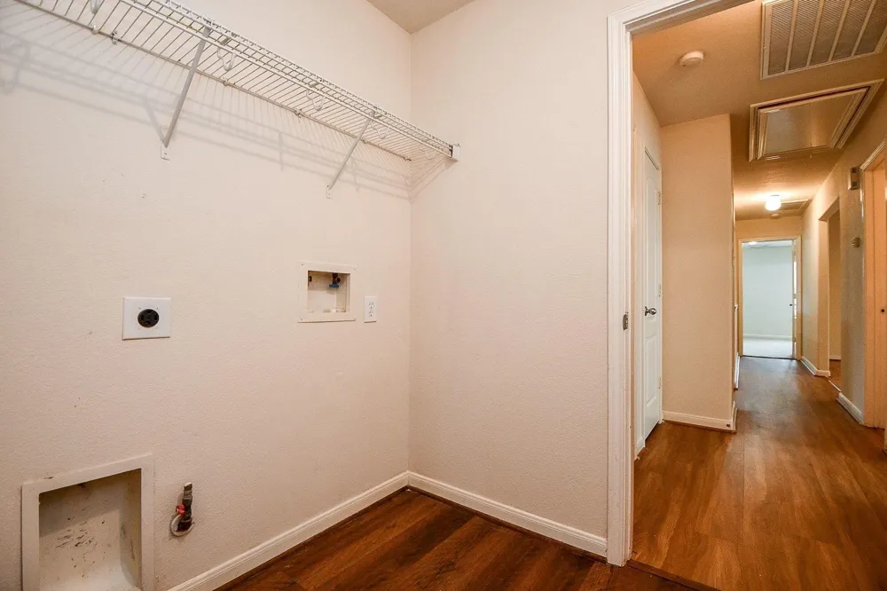 29530 Legends Glen Drive Spring, TX 77386