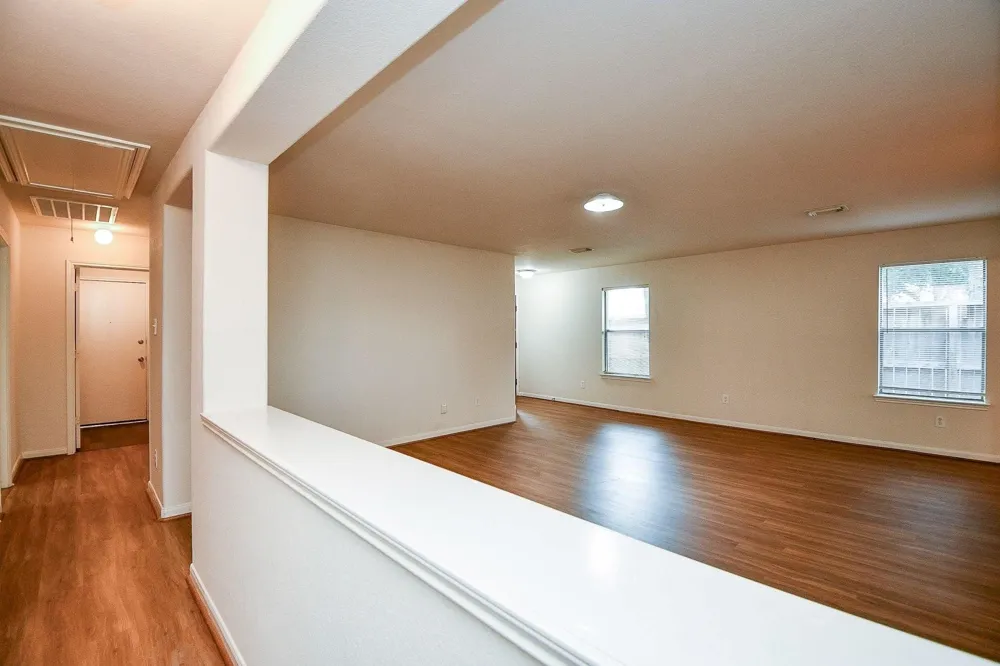 29530 Legends Glen Drive Spring, TX 77386