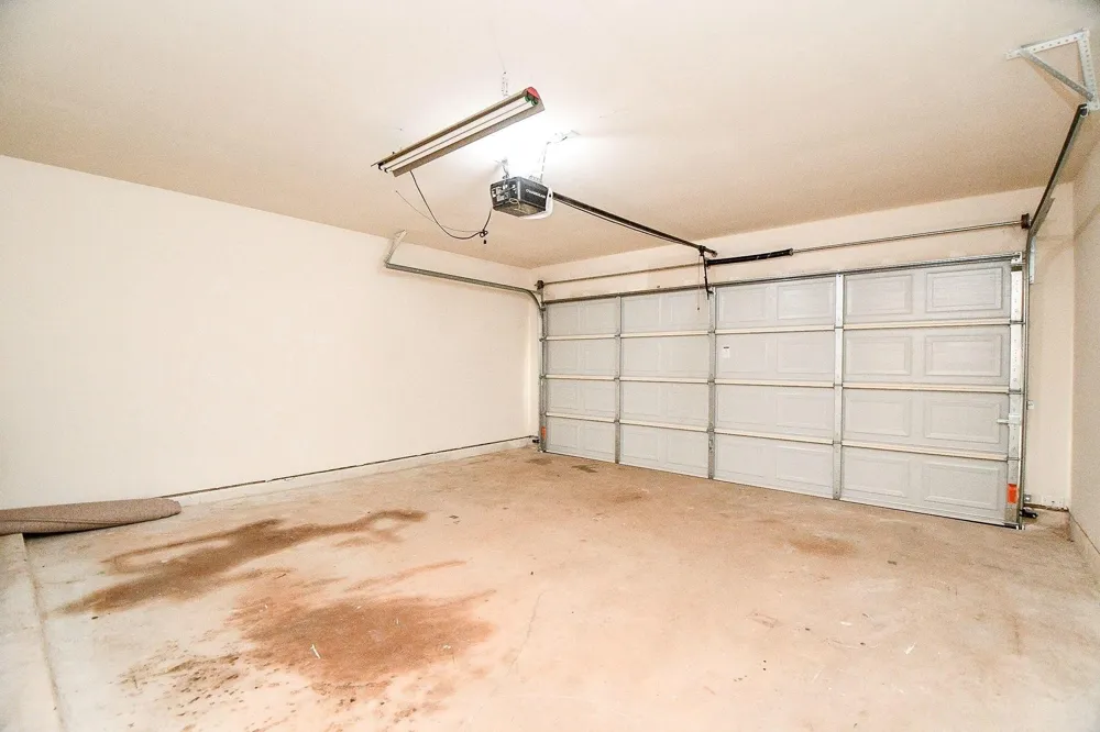 29530 Legends Glen Drive Spring, TX 77386