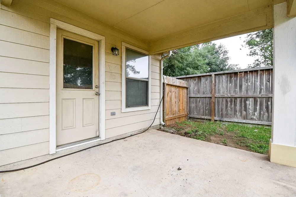 29530 Legends Glen Drive Spring, TX 77386
