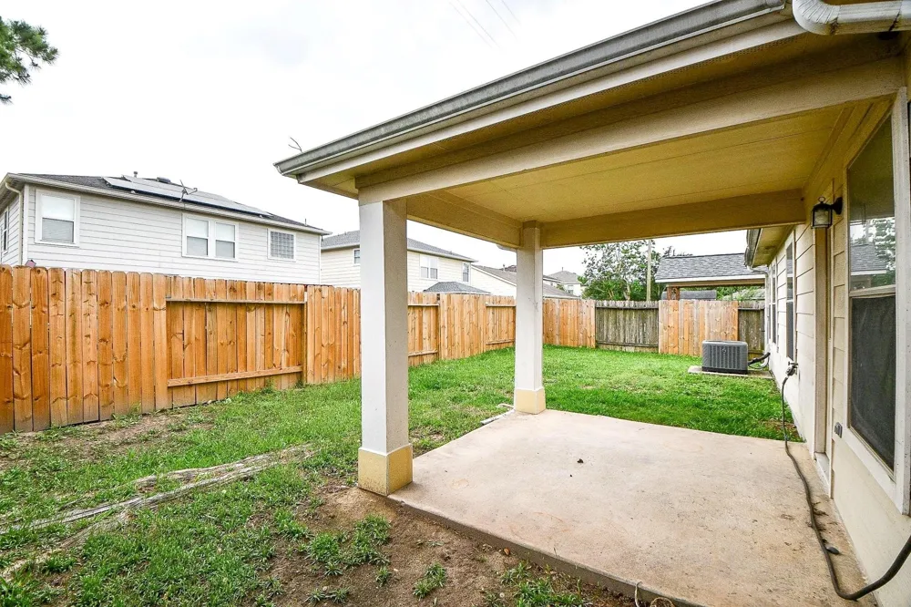 29530 Legends Glen Drive Spring, TX 77386