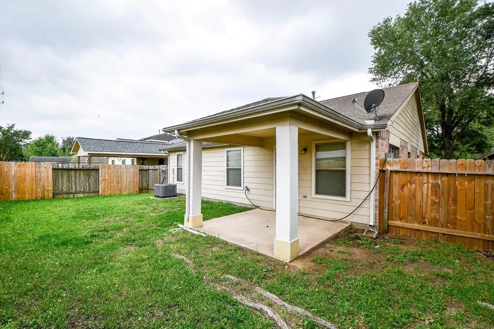 29530 Legends Glen Drive Spring, TX 77386