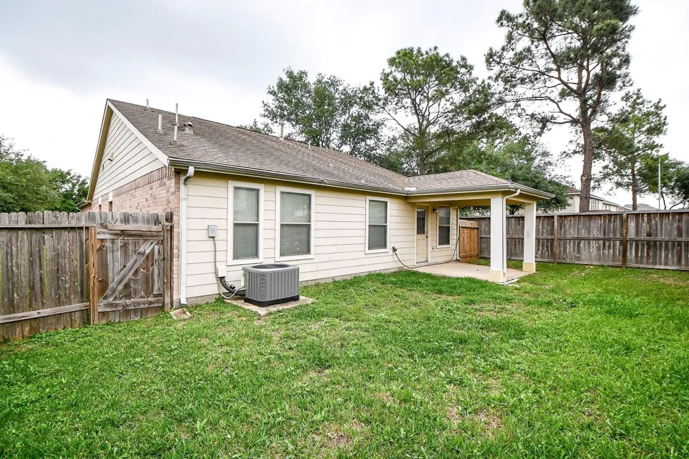 29530 Legends Glen Drive Spring, TX 77386