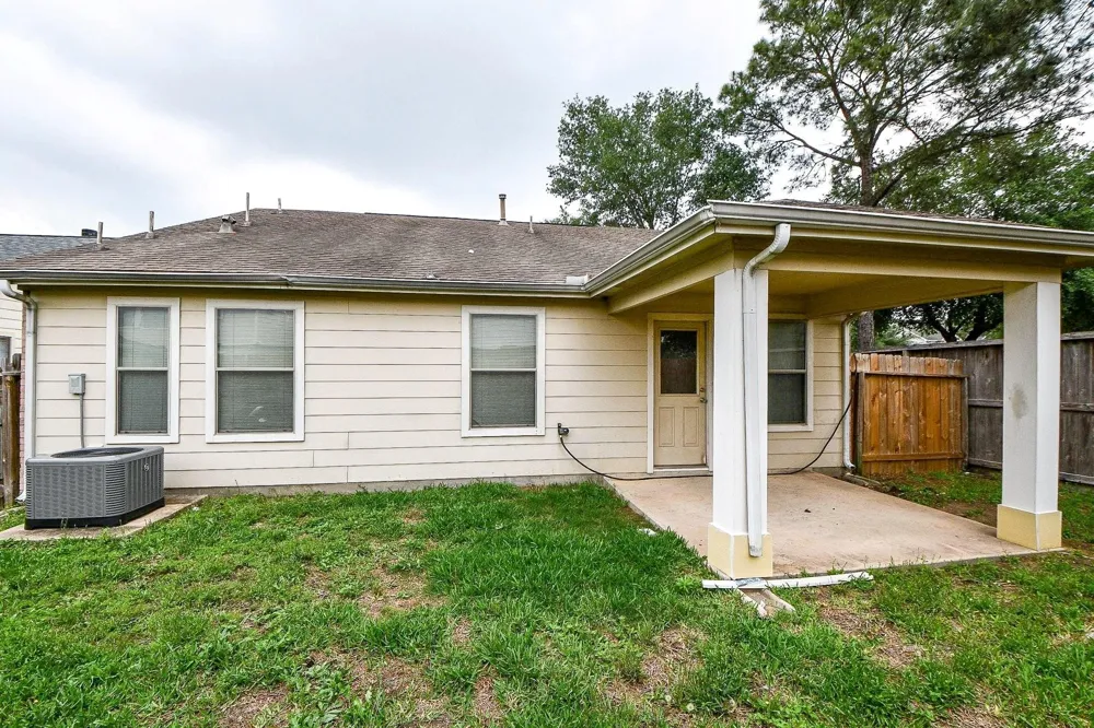 29530 Legends Glen Drive Spring, TX 77386