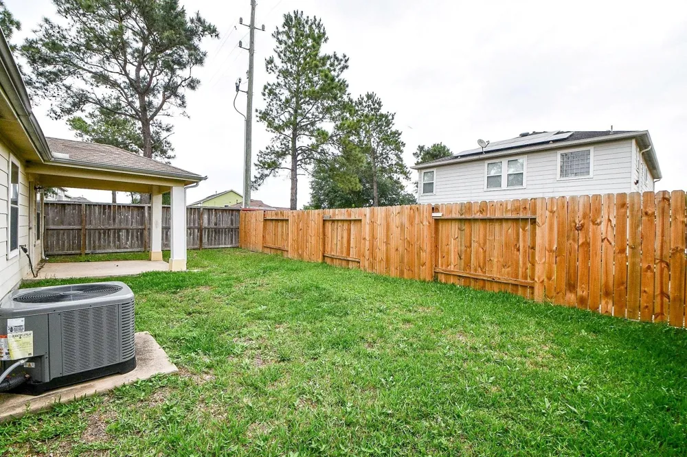 29530 Legends Glen Drive Spring, TX 77386